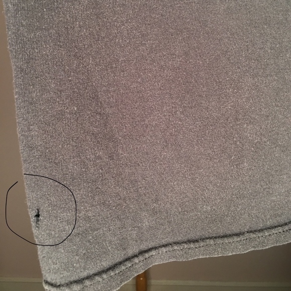 ZION ROOTSWEAR | Bob Marley Graphic Band tee - Picture 4 of 6